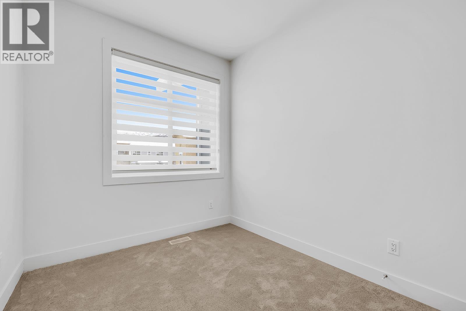 5300 Main Street Unit# 103. Kelowna, British Columbia