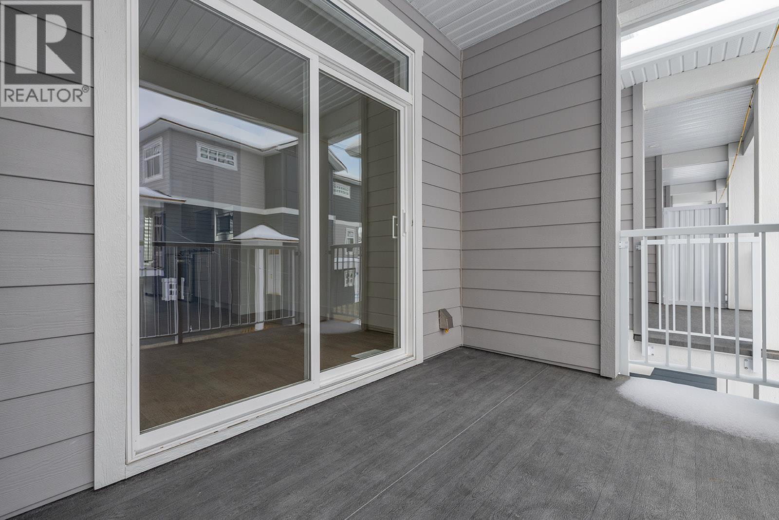 5300 Main Street Unit# 103. Kelowna, British Columbia