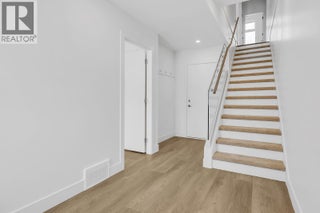 5300 Main Street Unit# 103. Kelowna, British Columbia