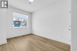 5300 Main Street Unit# 103. Kelowna, British Columbia