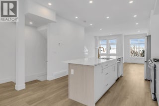 5300 Main Street Unit# 103. Kelowna, British Columbia