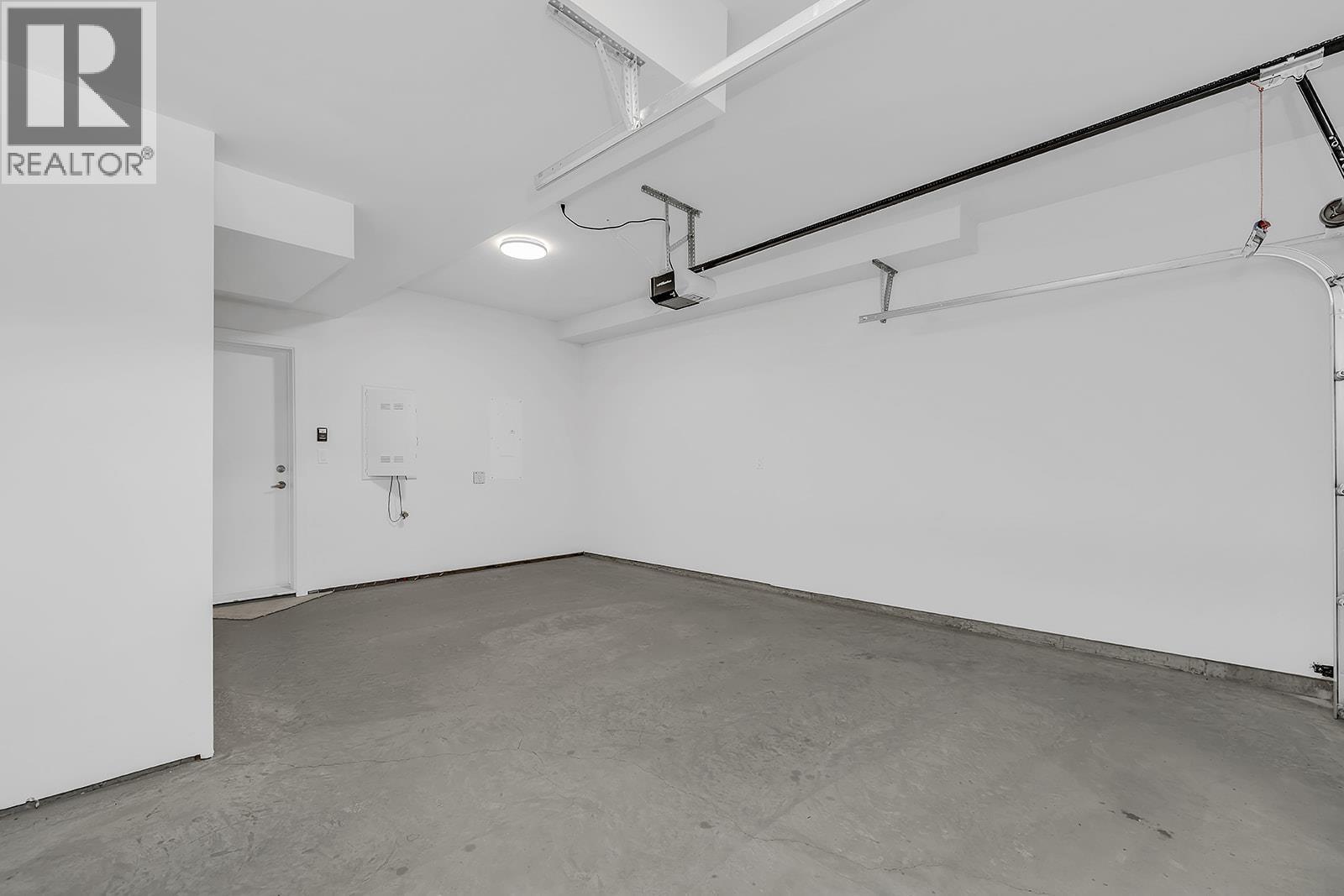 5300 Main Street Unit# 103. Kelowna, British Columbia