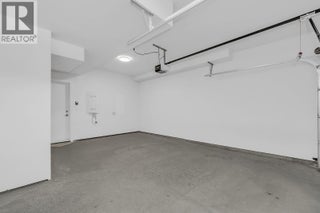 5300 Main Street Unit# 103. Kelowna, British Columbia