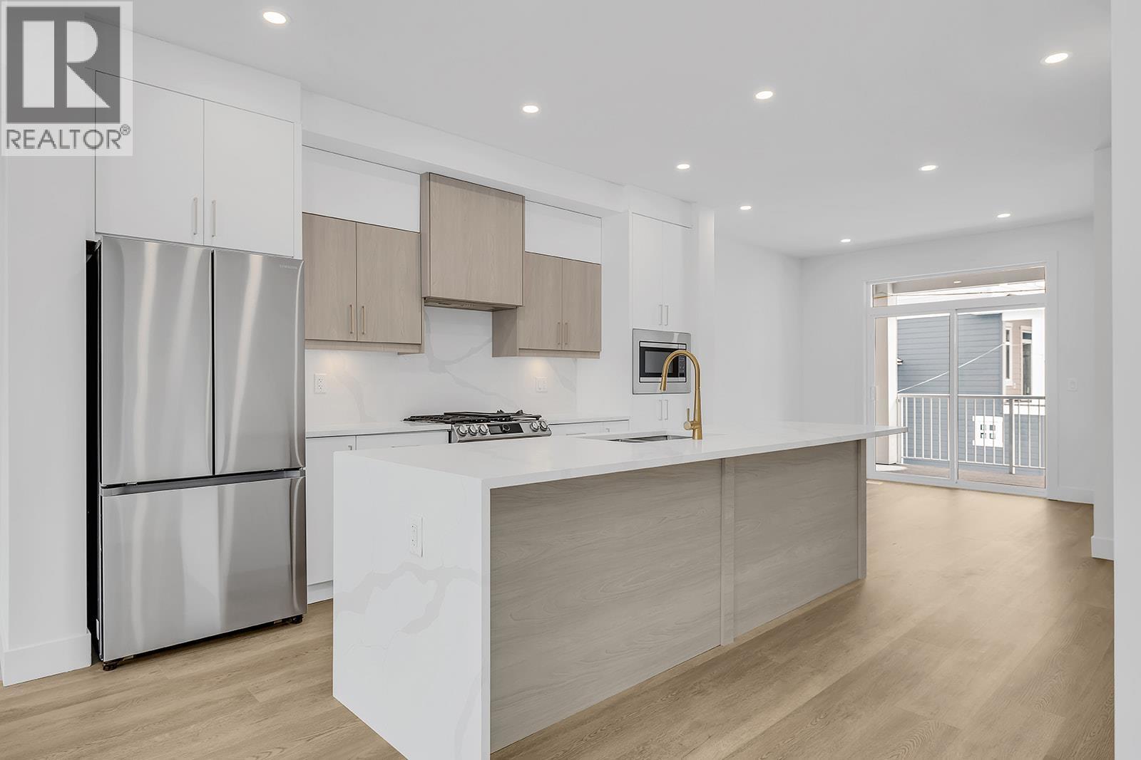 5300 Main Street Unit# 103. Kelowna, British Columbia