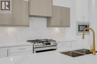 5300 Main Street Unit# 103. Kelowna, British Columbia