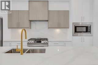 5300 Main Street Unit# 103. Kelowna, British Columbia