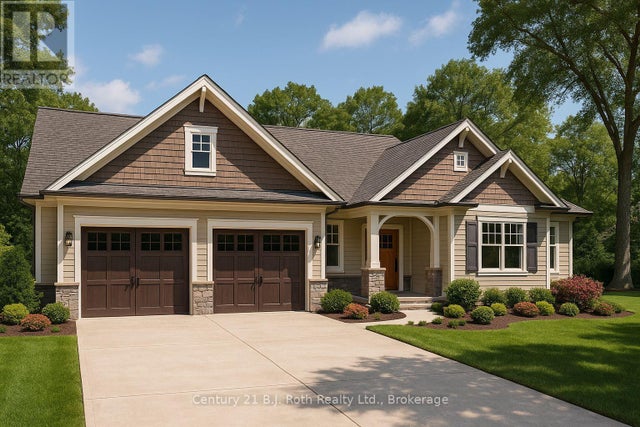 13 Greenlaw Court, Springwater