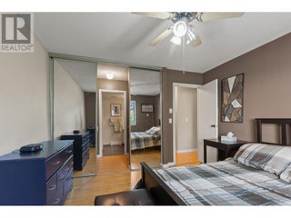 1035 Bernard Avenue Unit# 108. Kelowna, British Columbia