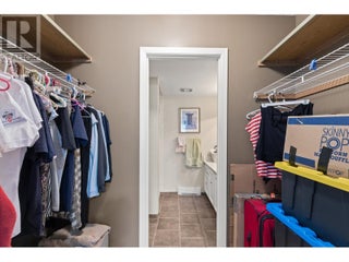 1035 Bernard Avenue Unit# 108. Kelowna, British Columbia