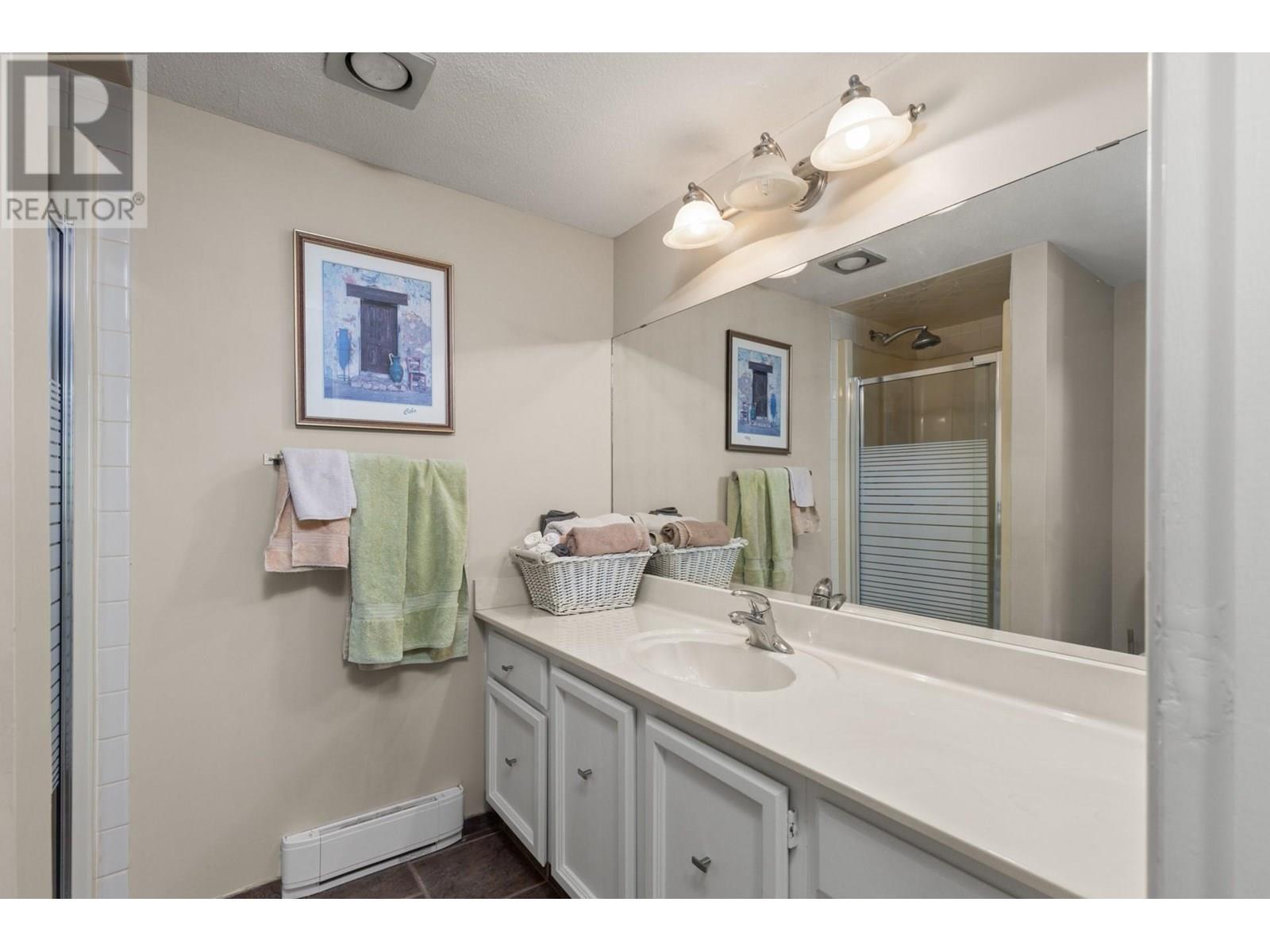 1035 Bernard Avenue Unit# 108. Kelowna, British Columbia