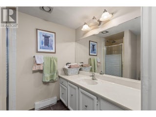 1035 Bernard Avenue Unit# 108. Kelowna, British Columbia