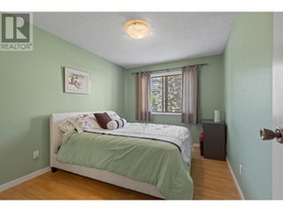 1035 Bernard Avenue Unit# 108. Kelowna, British Columbia