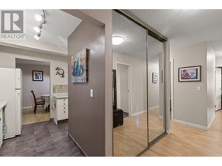 1035 Bernard Avenue Unit# 108. Kelowna, British Columbia