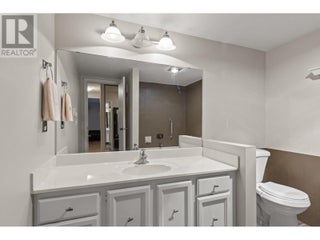 1035 Bernard Avenue Unit# 108. Kelowna, British Columbia