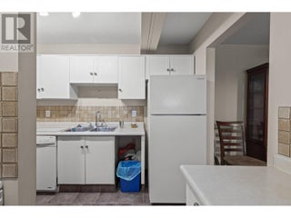 1035 Bernard Avenue Unit# 108. Kelowna, British Columbia