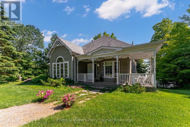 37 Lizzies Lane, Mckellar