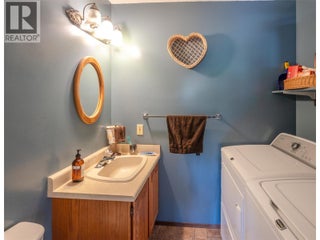 181 Carr Crescent. Oliver, British Columbia