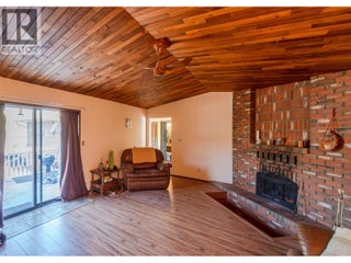 181 Carr Crescent. Oliver, British Columbia