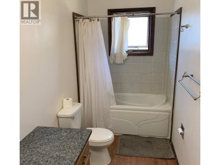 181 Carr Crescent. Oliver, British Columbia