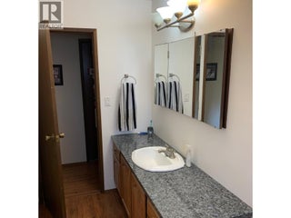 181 Carr Crescent. Oliver, British Columbia