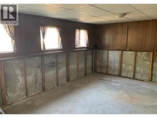 181 Carr Crescent. Oliver, British Columbia