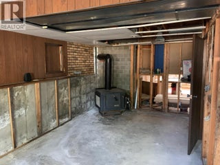 181 Carr Crescent. Oliver, British Columbia