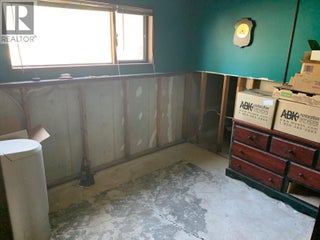 181 Carr Crescent. Oliver, British Columbia