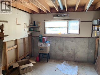 181 Carr Crescent. Oliver, British Columbia