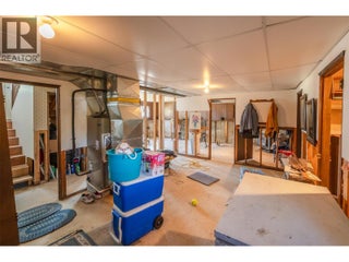 181 Carr Crescent. Oliver, British Columbia