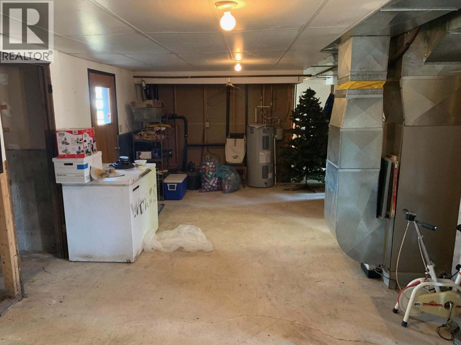 181 Carr Crescent. Oliver, British Columbia