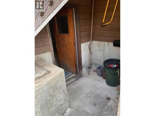 181 Carr Crescent. Oliver, British Columbia