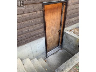 181 Carr Crescent. Oliver, British Columbia