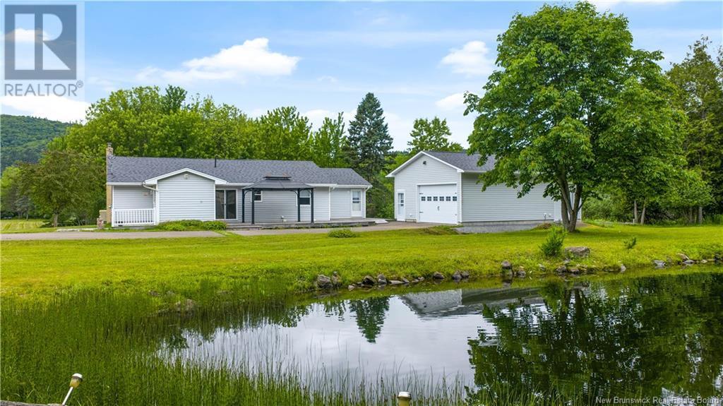 Photo of Listing #NB121748