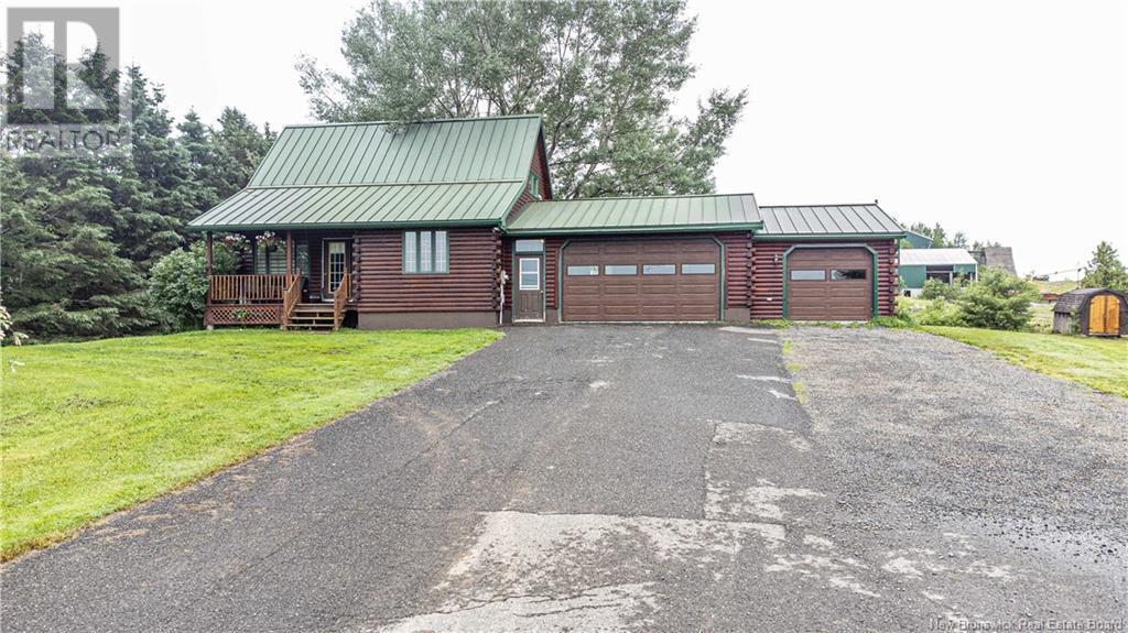 Photo of Listing #NB121712