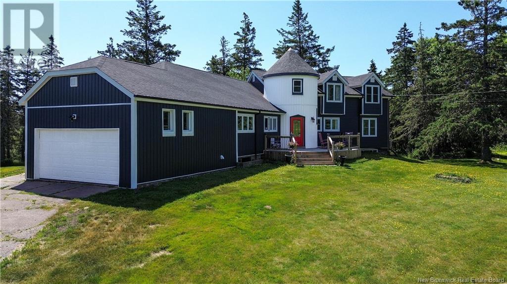 Photo of Listing #NB121731