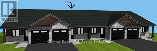 204 Elgin Street, Minto