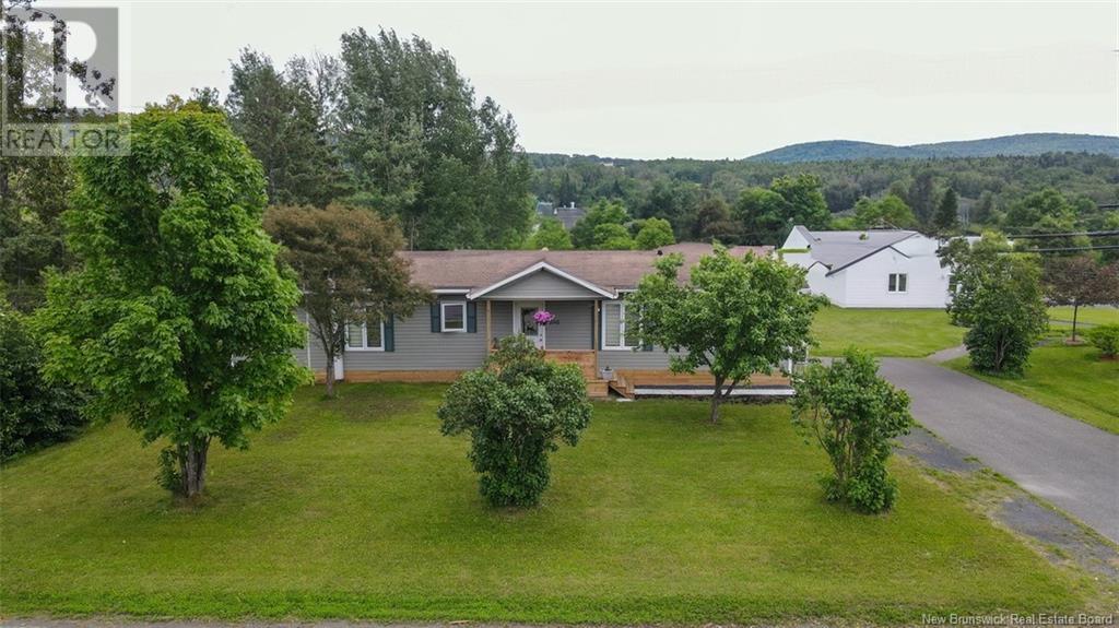 Photo of Listing #NB121780