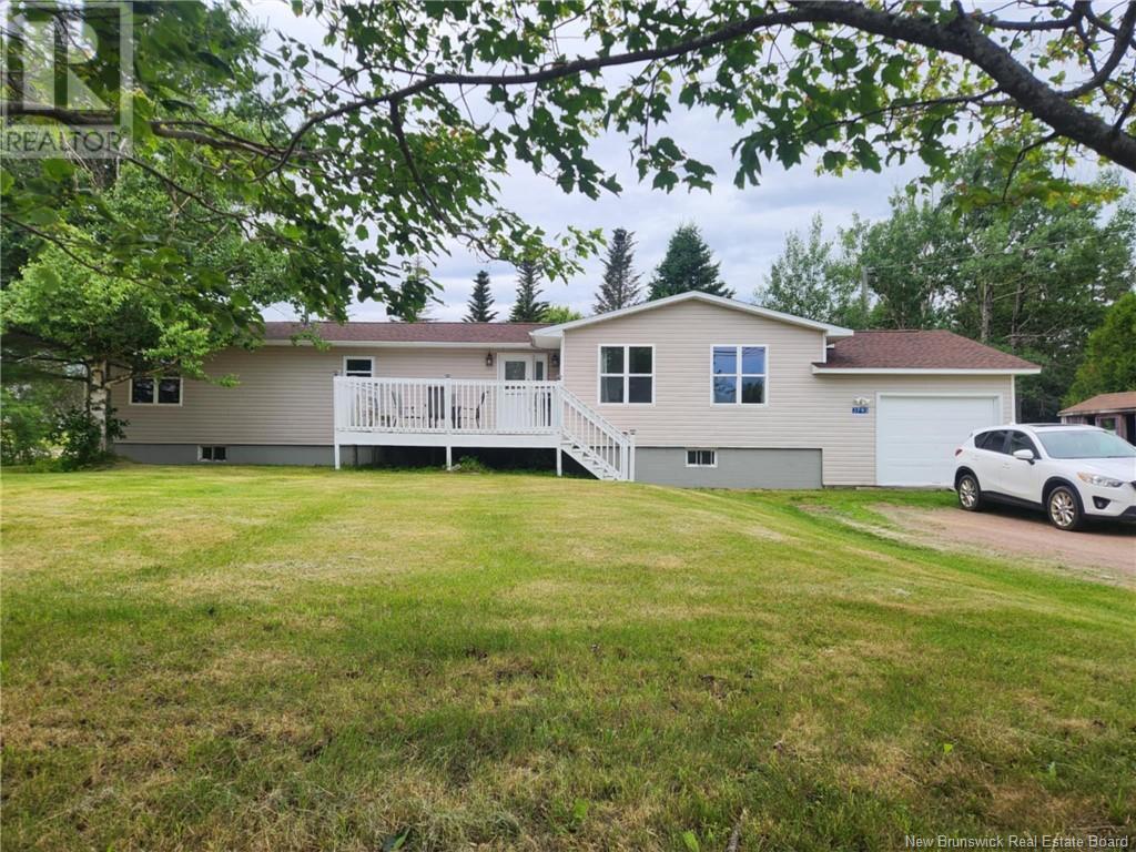 Photo of Listing #NB121863