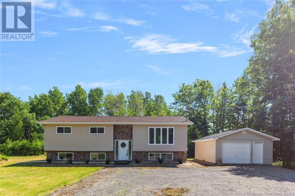 Photo of Listing #NB121844