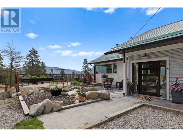 Photo of Listing #10346525