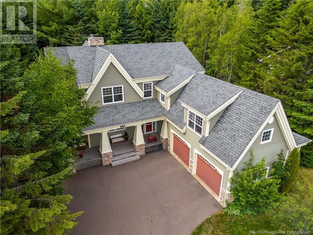 Photo of Listing #NB121852