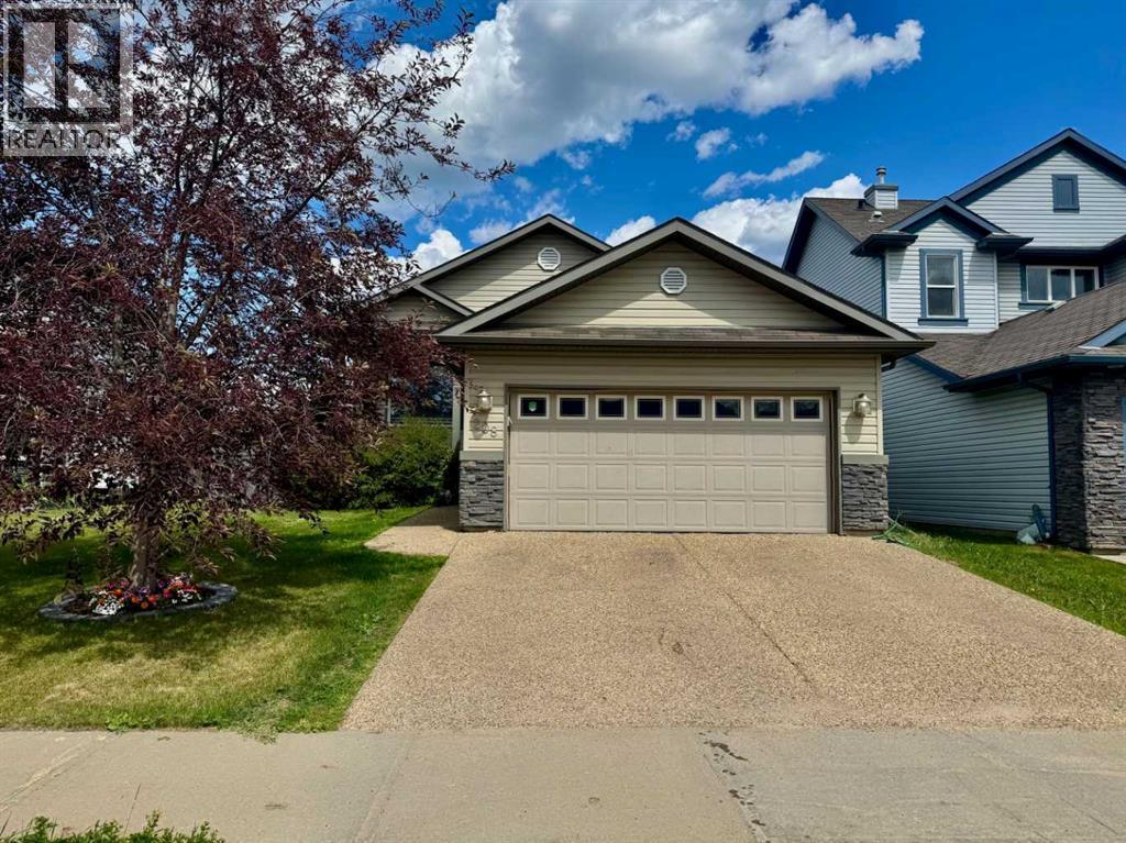 208 Paulson Street, Fort Mcmurray