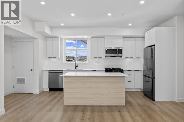 5300 Main Street Unit# 204, Kelowna