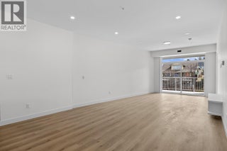 5300 Main Street Unit# 204. Kelowna, British Columbia