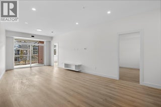 5300 Main Street Unit# 204. Kelowna, British Columbia