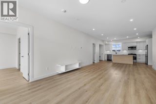 5300 Main Street Unit# 204. Kelowna, British Columbia