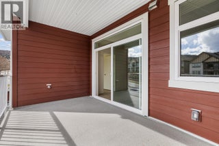 5300 Main Street Unit# 204. Kelowna, British Columbia