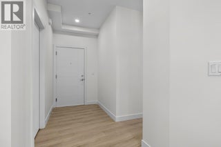 5300 Main Street Unit# 204. Kelowna, British Columbia