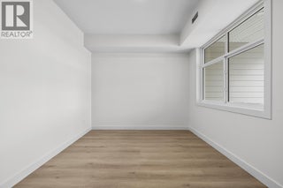 5300 Main Street Unit# 204. Kelowna, British Columbia