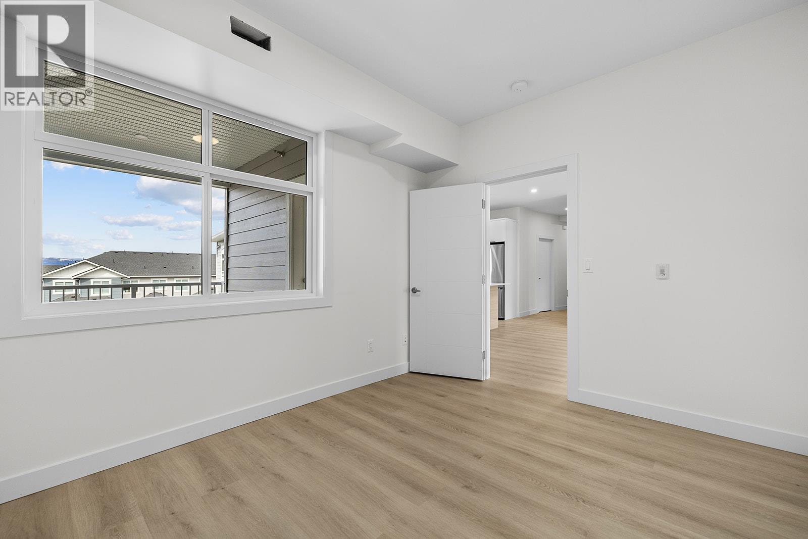 5300 Main Street Unit# 204. Kelowna, British Columbia